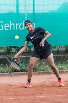 Bild 235 - Gehrdener Sommercup